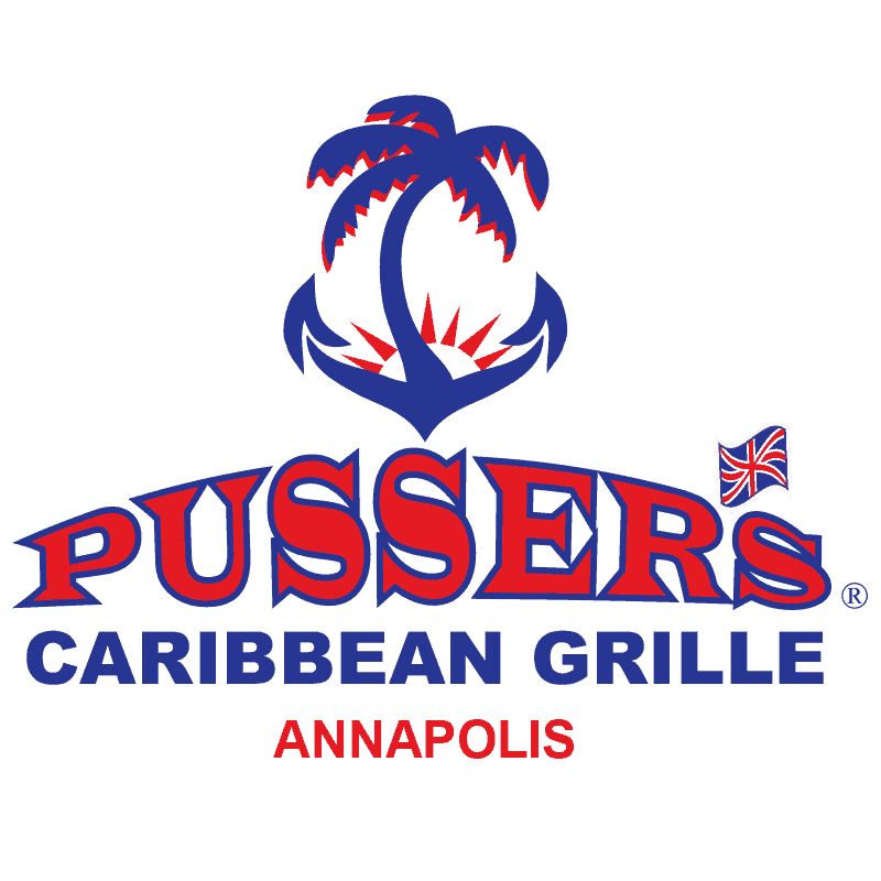 Annapolis Restaurant - Pussers Caribbean Grille