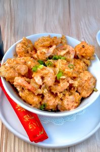 Firecracker-Expanded-Reduced