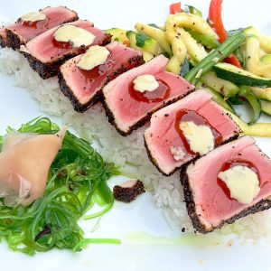 Dinner-Menu-Ahi-Tuna-900x900