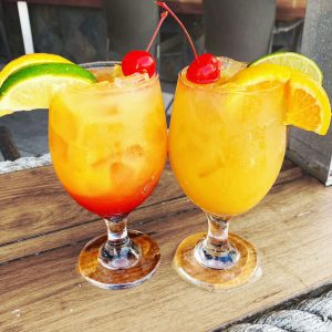 Drinks-Menu-Painkiller-Cocktails-900x900-2