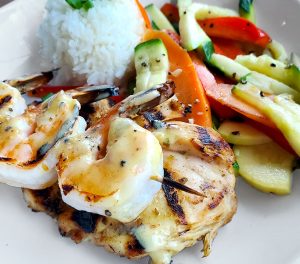 Home-Key-Largo-Mixed-Grill-683x600