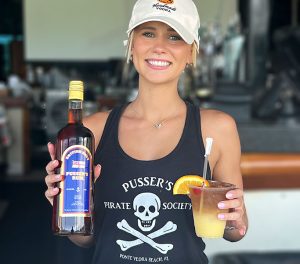 Home_Painkiller-cocktail_6_683x600